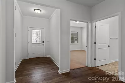 188 Cherry Birch Street, Mooresville, NC 28117 - Photo 5