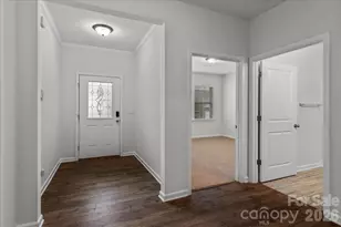 188 Cherry Birch St, Mooresville, NC 28117 - Photo 5
