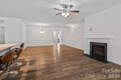 188 Cherry Birch Street, Mooresville, NC 28117 - Photo 17