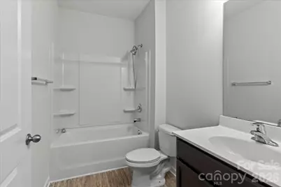 188 Cherry Birch Street, Mooresville, NC 28117 - Photo 31