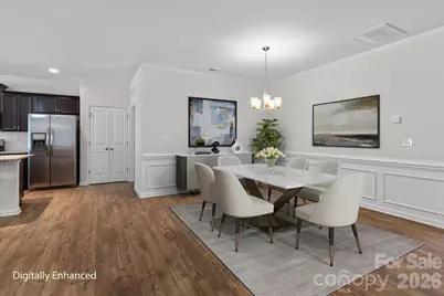 188 Cherry Birch Street, Mooresville, NC 28117 - Photo 13
