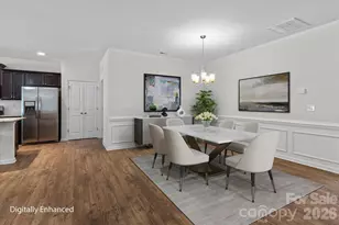 188 Cherry Birch St, Mooresville, NC 28117 - Photo 13