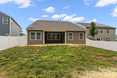 188 Cherry Birch Street, Mooresville, NC 28117 - Photo 33