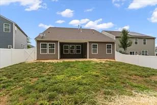 188 Cherry Birch St, Mooresville, NC 28117 - Photo 33