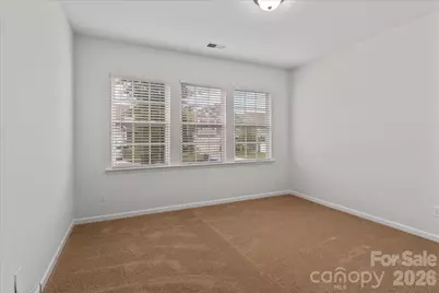 188 Cherry Birch Street, Mooresville, NC 28117 - Photo 27