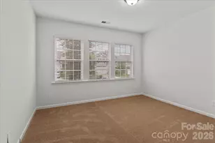 188 Cherry Birch St, Mooresville, NC 28117 - Photo 27