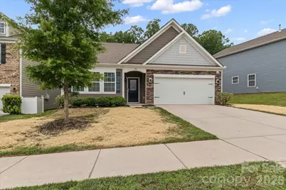 188 Cherry Birch Street, Mooresville, NC 28117 - Photo 3