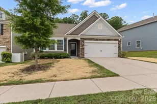 188 Cherry Birch St, Mooresville, NC 28117 - Photo 3