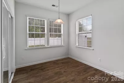 188 Cherry Birch Street, Mooresville, NC 28117 - Photo 19