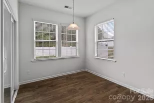 188 Cherry Birch St, Mooresville, NC 28117 - Photo 19