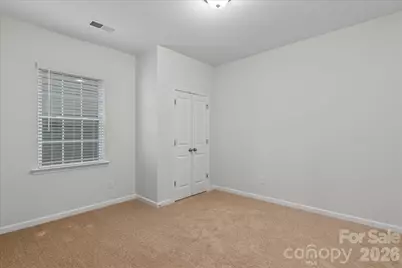 188 Cherry Birch Street, Mooresville, NC 28117 - Photo 29
