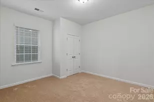 188 Cherry Birch St, Mooresville, NC 28117 - Photo 29