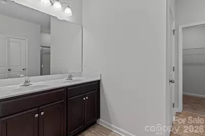 188 Cherry Birch Street, Mooresville, NC 28117 - Photo 23