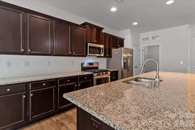 188 Cherry Birch Street, Mooresville, NC 28117 - Photo 7