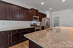 188 Cherry Birch St, Mooresville, NC 28117 - Photo 7