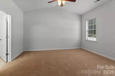 188 Cherry Birch Street, Mooresville, NC 28117 - Photo 21