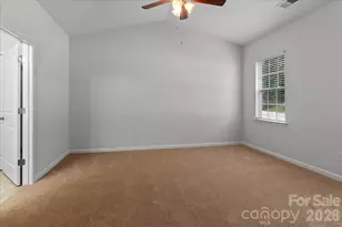 188 Cherry Birch St, Mooresville, NC 28117 - Photo 21