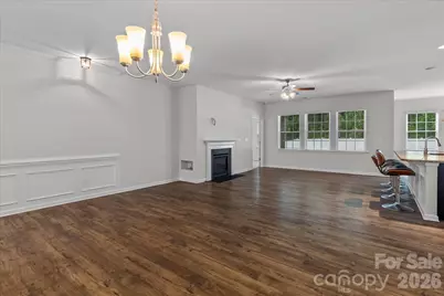 188 Cherry Birch Street, Mooresville, NC 28117 - Photo 15