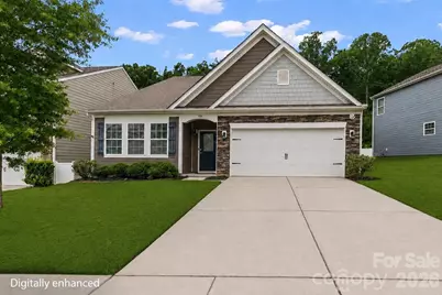 188 Cherry Birch Street, Mooresville, NC 28117 - Photo 1