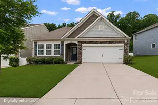188 Cherry Birch St, Mooresville, NC 28117 - Photo 1