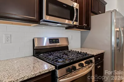 188 Cherry Birch Street, Mooresville, NC 28117 - Photo 9