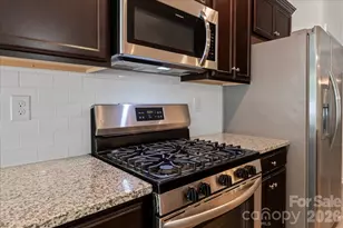 188 Cherry Birch St, Mooresville, NC 28117 - Photo 9