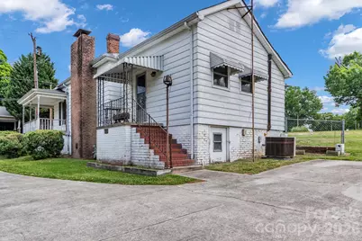 310 E Ryder Avenue, Landis, NC 28088 - Photo 9