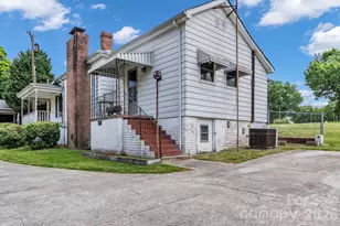 310 E Ryder Ave, Landis, NC 28088 - Photo 9