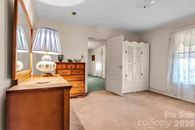 310 E Ryder Avenue, Landis, NC 28088 - Photo 17