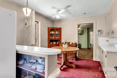 310 E Ryder Avenue, Landis, NC 28088 - Photo 35
