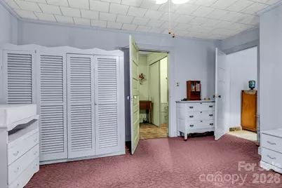 310 E Ryder Avenue, Landis, NC 28088 - Photo 21