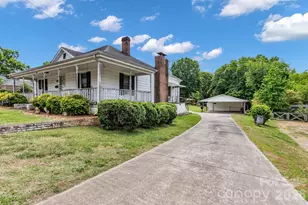 310 E Ryder Ave, Landis, NC 28088 - Photo 7