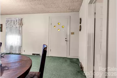 310 E Ryder Avenue, Landis, NC 28088 - Photo 11
