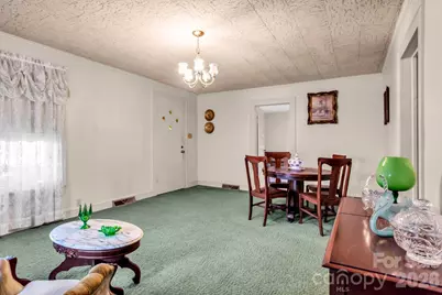 310 E Ryder Avenue, Landis, NC 28088 - Photo 15