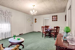 310 E Ryder Ave, Landis, NC 28088 - Photo 15