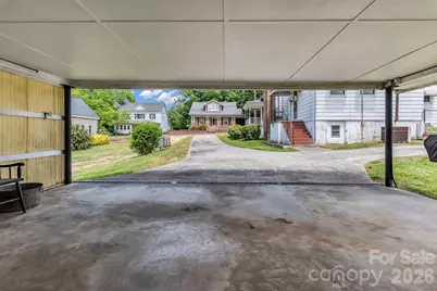 310 E Ryder Avenue, Landis, NC 28088 - Photo 47