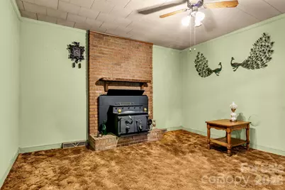 310 E Ryder Avenue, Landis, NC 28088 - Photo 31