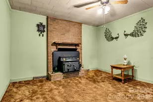 310 E Ryder Ave, Landis, NC 28088 - Photo 31