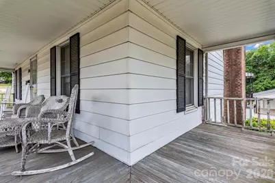 310 E Ryder Avenue, Landis, NC 28088 - Photo 3