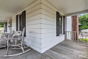 310 E Ryder Ave, Landis, NC 28088 - Photo 3