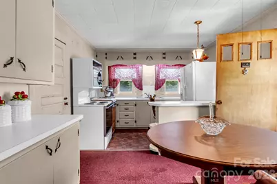 310 E Ryder Avenue, Landis, NC 28088 - Photo 33