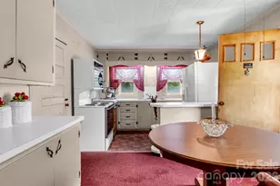 310 E Ryder Ave, Landis, NC 28088 - Photo 33