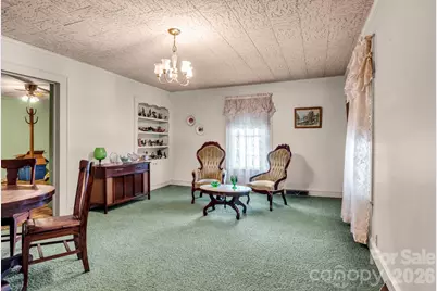 310 E Ryder Avenue, Landis, NC 28088 - Photo 13