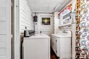 310 E Ryder Ave, Landis, NC 28088 - Photo 43
