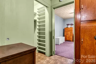 310 E Ryder Avenue, Landis, NC 28088 - Photo 29