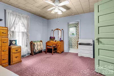 310 E Ryder Avenue, Landis, NC 28088 - Photo 19