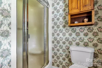 310 E Ryder Avenue, Landis, NC 28088 - Photo 25