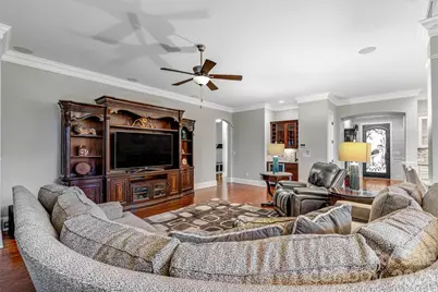 108 Heron Cove Drive, Mount Holly, NC 28120 - Photo 17