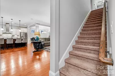 108 Heron Cove Drive, Mount Holly, NC 28120 - Photo 35