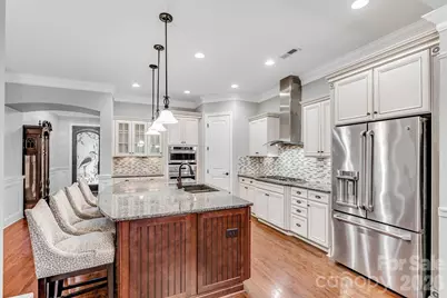 108 Heron Cove Drive, Mount Holly, NC 28120 - Photo 15